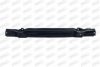 BMW 51127058510 Support, bumper